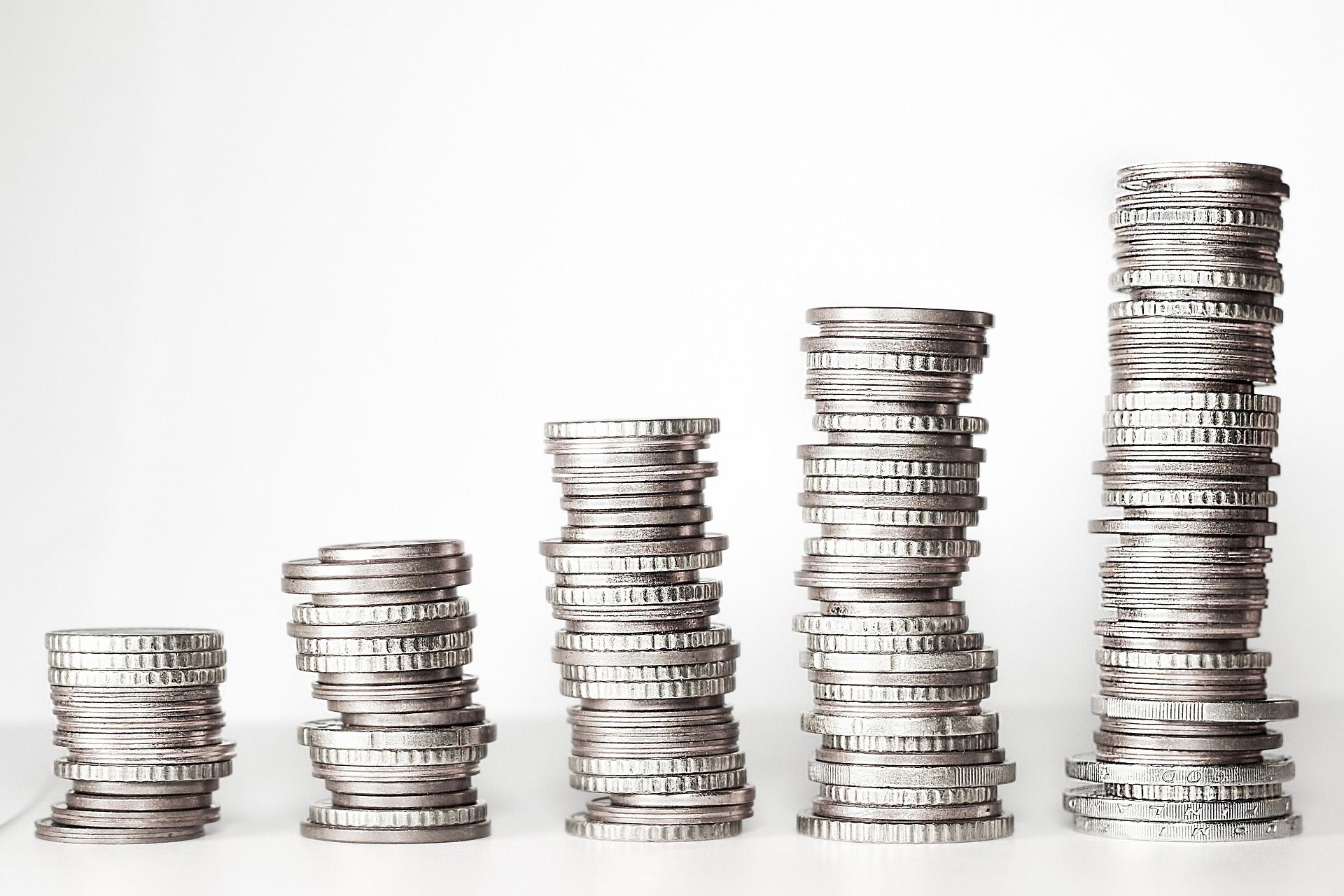 Did You Know? The Events Industry is a $1.07 Trillion Opportunity