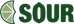 SOURems Logo