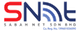 Sabah Net