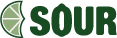 SOURems Logo